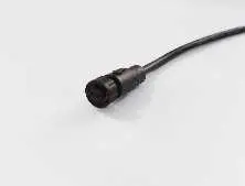 [CONECTOR-IP68-24V] CONECTOR PARA CINTAS PISCINA DE UNICOLOR