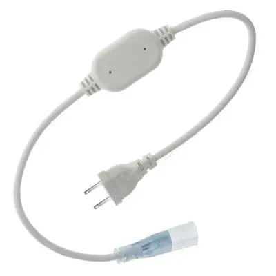 [CON-NEON/816-110V] CONECTOR NEON 110V COD. 2501/02