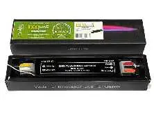 [CONT-ZIGBEE/200W] CONTROLADOR SMART TUYA 200W/24V PARA TRC ULTRA DELGADO
