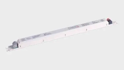 [DRIVER-2001-30W] DRIVER DIMIABLE PARA PERFIL LED