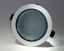 [EMB-12W-3K-P] EMBUTIDA 12W 3000K