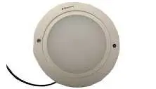 [EMB-12W-6K-CD] EMBUTIDA 6000K