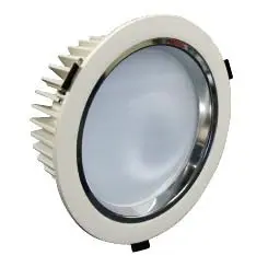 [EMB-24W-3K] EMBUTIDA LED 3K