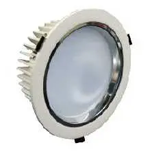 [EMB-24W-45K] LAMPARA 24 WATTS 4500K
