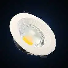 [EMB-25W-45K-COB] EMBUTIDA 25W 4500K COB