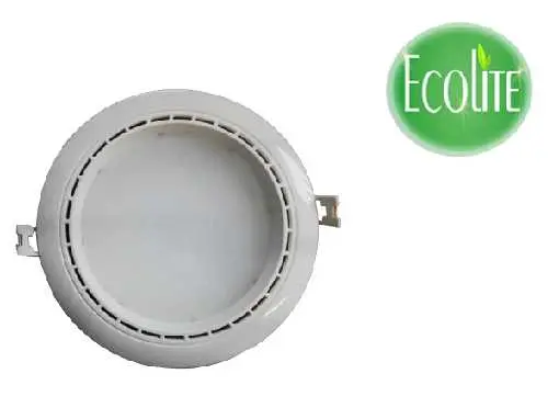 [EMB-36W-6K] EMBUTIDAS DE 36W 6K