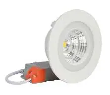 [EMB-416220-RD-12W-3K] EMB REDONDA 12W 3000K