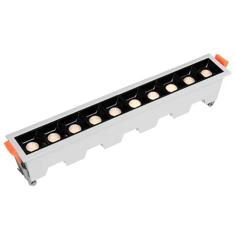 [EMB-LIN-20W-3K] EMBUTIDA LINEAL 20W 3000K