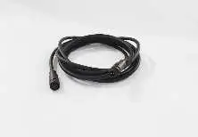 [EXT-IP68-24V] CABLE DE EXTENCION PARA CINTA PISCINA 3MT
