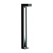 [FOR-SGL-07] SOLAR GARDEN FLOOR LAMP 3000K