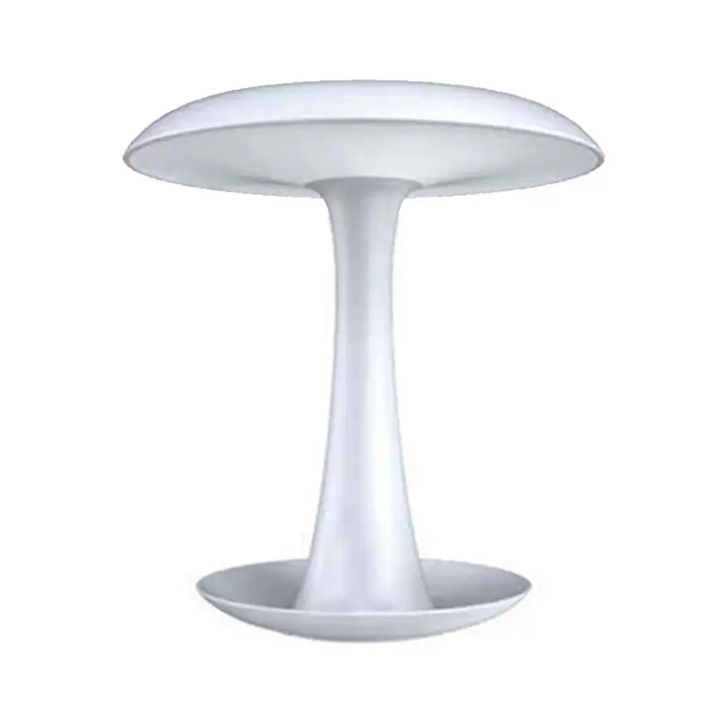[FOR-SGL11-MESA] LAMPARA SOLAR DE MESA