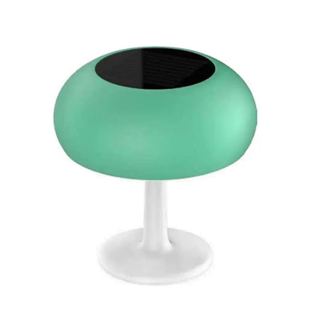 [FOR-SGL16-MESA] LAMPARA SOLAR DE MESA