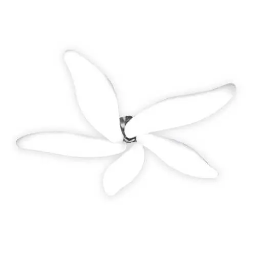 [HT-CL-30W-23] LAMPARA DE TECHO 3000K-6000K 2 COLORES