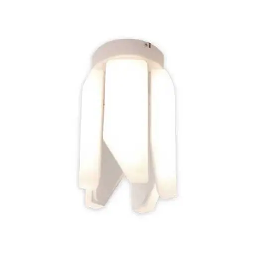 [HT-CL-30W-33] LAMPARA DE TECHO 3000K-6000K