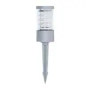 [JAR-2098/E27] LAMP CHUZO CON E27