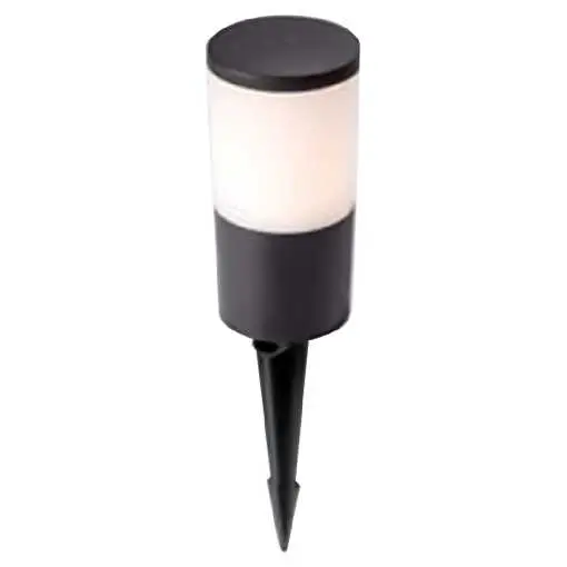 [JAR-2106/E27] LAMP CHUZO CON E27