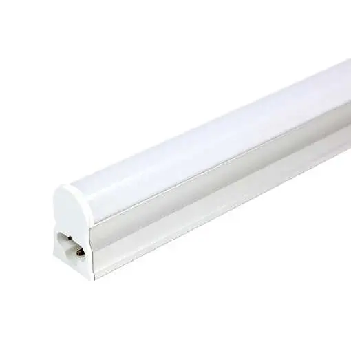[KU-T5-18W-4K/B] TUBO LED T5 4K 1.20M