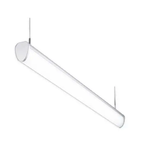 [LAMP-028-1.2MT] LAMPARA TECHO DE 1 TUBO
