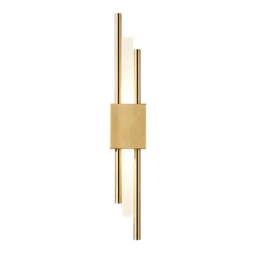 [LAMP-11560-8W-3CCT] LAMPARA PARED LED 8W 3CCT