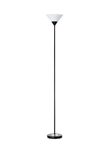 [LAMP-3940-PISO] LAMPARA DECORATIVA DE PISO E27
