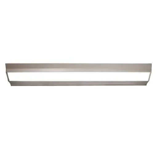 [LAMP-638-32W-CW] LAMPARA TIPO TUBO TECHO