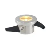 [LAMP-8610-1W-6K] LAMP PARA MUEBLE 1W 6000K