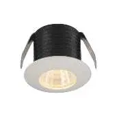 [LAMP-8910-2W-3K] LAMP PARA MUEBLE 2W 3000K