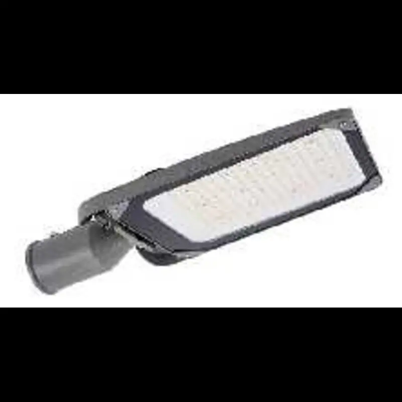 [LAMP-CL-100W] LAMPARA CALLE 100W 6500K CON FOTOCELDA