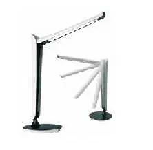 [LAMP-D171-MESA] LAMPARA ESCRITORIO 3W 6500K