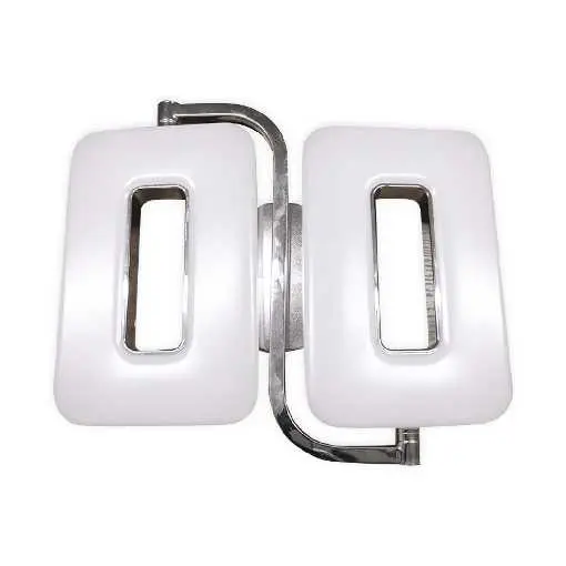 [LAMP-HT-CL-30W-13] LAMPARA DE TECHO 3000K-6000K