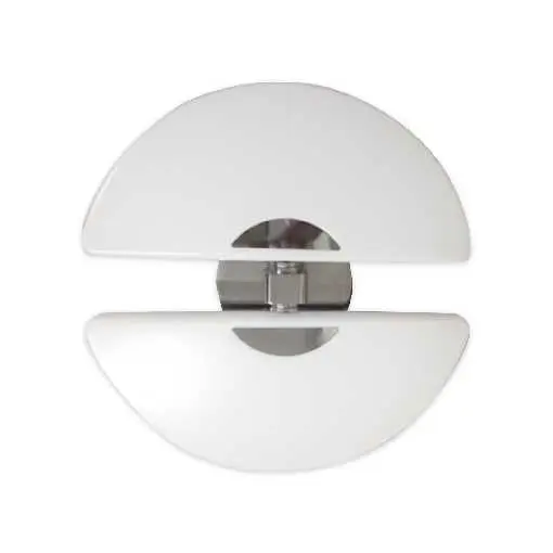 [LAMP-HT-PD-30W-19] LAMPARA DE TECHO 3000K-6000K