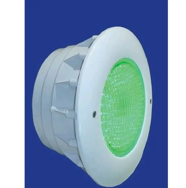 [LAM-PISC-12W-WW] LAMPARA PARA PISCINA