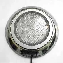 [LAM-PISC-20W-WW] LAMPARA DE PISCINA DE 20W WW