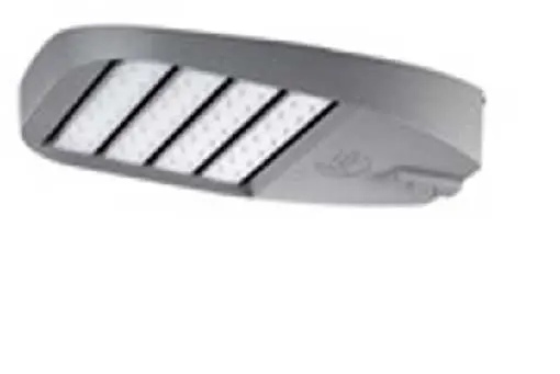 [LAMP-KG-RL2K1042] LAMPARA DE CALLE APOLLO 90W