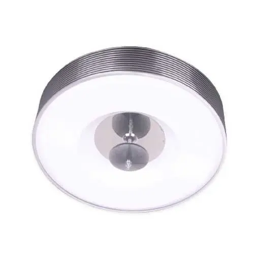 [LAMP-KTS001-20W/CW] LAMPARA DE TECHO 20W COOL WHITE