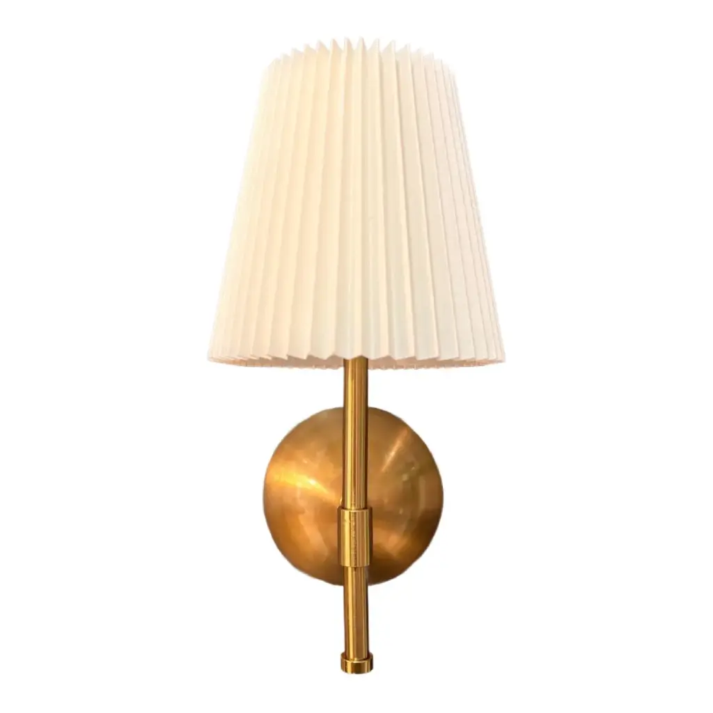 [LAMP-REC/27306DR-CCT] LAMPARA RECARGABLE DE PARED CON CCT