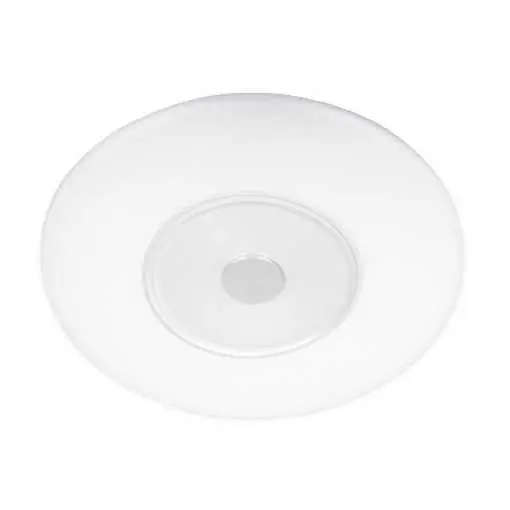 [LAMP-S040-30W/WW] LAMPARA DE TECHO 30W WW