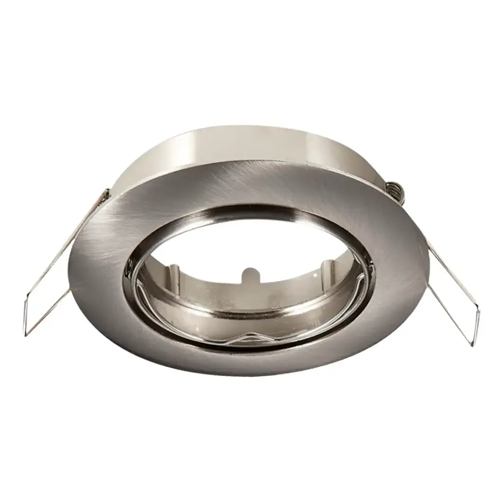 [LAMP-SP-SL] LAMPARA OJO DE BUEY PLATIADA