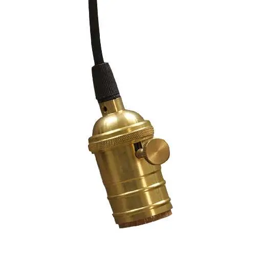 [LC-CORDON-COBRE] CORDON DE 1 MT COLOR COBRE