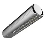 [LC-MST1070-60W] LAMPARA  DE CALLE 60W