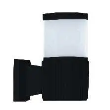 [LEX-2073-NG] LAMPARA PARED PARA EXTERIOR-NG