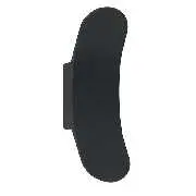 [LEX-2337-3WX2] LAMPARA DE PARED 6W IP54 - WW NG