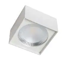[LEX-650912W-3K] LAMPARA EXTERIOR 12w