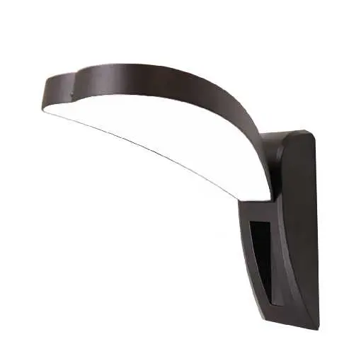 [LEX-HT1002-7W] LAMPARA EXTERIOR 7W