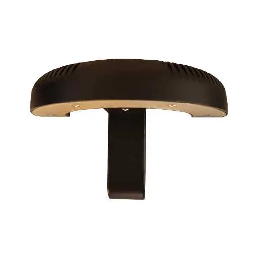 [LEX-HT1005-6W] LAMPARA EXTERIOR 6W