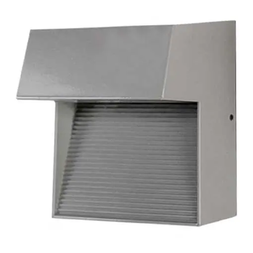 [LEX-HT1008-3W] LAMPARA EXTERIOR 3W