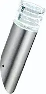 [LEX-S541-4W] LAMPARA  4W