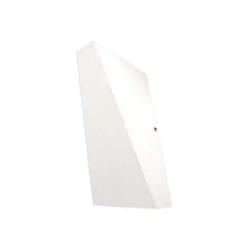 [LP-2022-6W-WW] LAMPARA DE PARED 6W 3000K IP44