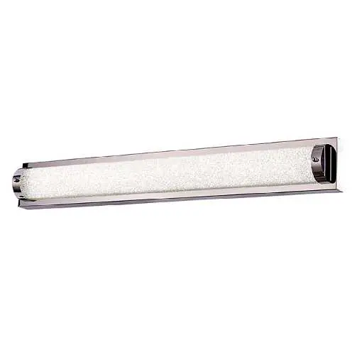 [LP-91120-30W-4K] LAMPARA VANIDAD DE PARED DE 30W 4000K