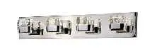 [LP-B9315-4-24W] LAMPARA DE PARED 24W